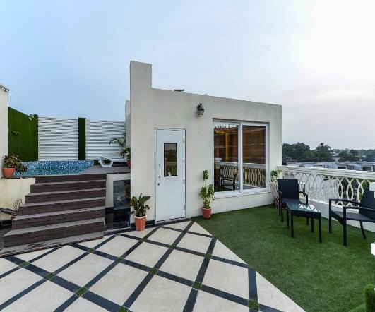 whatsapp image 2025 09 18 at 14.13.26