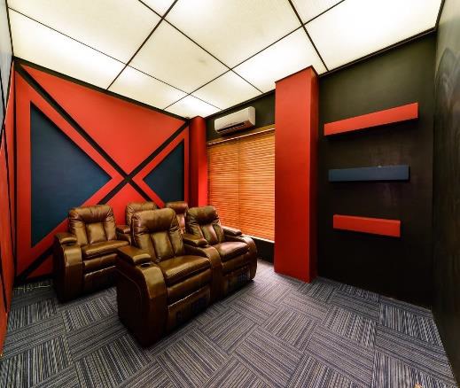 whatsapp image 2025 09 18 at 14.13.30