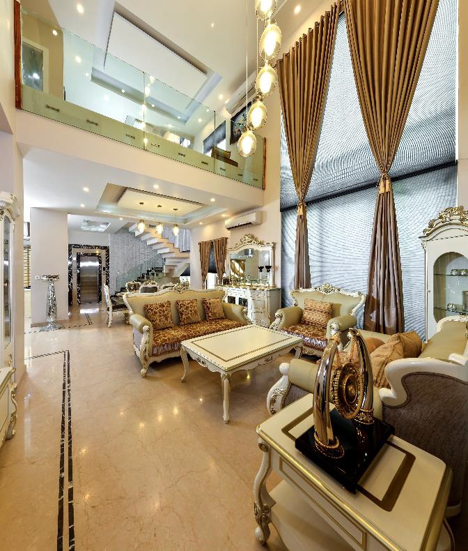 whatsapp image 2025 09 18 at 14.13.34