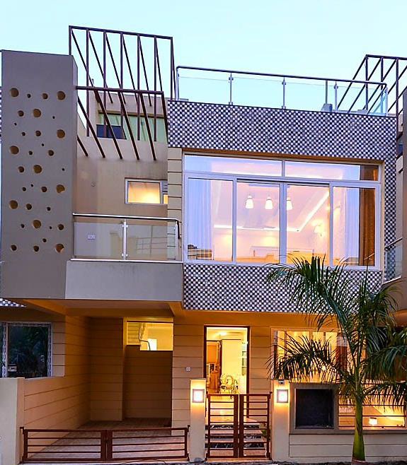 whatsapp image 2025 09 18 at 14.13.40