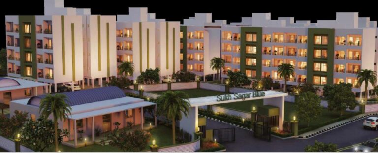 whatsapp image 2025 09 18 at 14.13.55