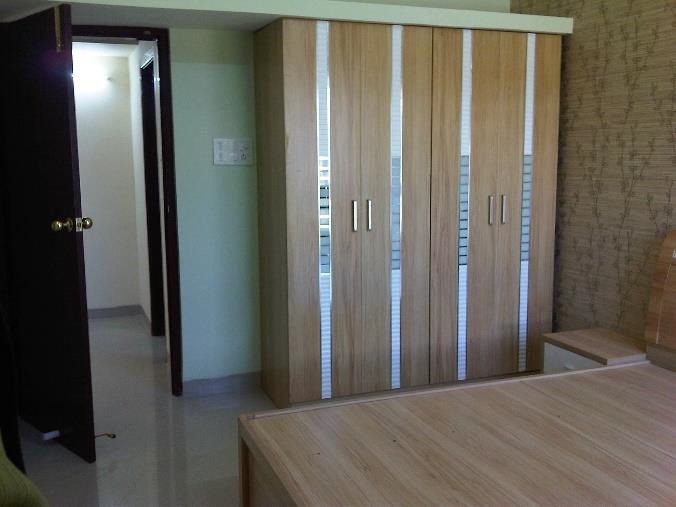 whatsapp image 2025 09 18 at 14.13.58