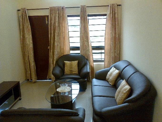 whatsapp image 2025 09 18 at 14.14.02