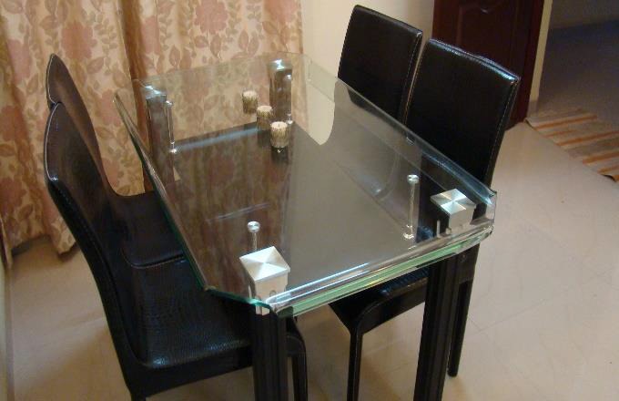 whatsapp image 2025 09 18 at 14.14.09