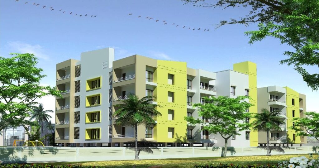 whatsapp image 2025 09 18 at 14.14.22