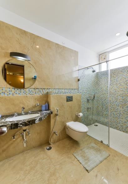 whatsapp image 2025 09 18 at 14.14.29