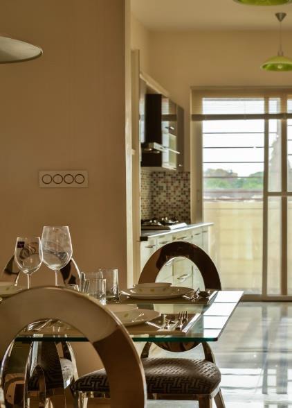 whatsapp image 2025 09 18 at 14.14.32