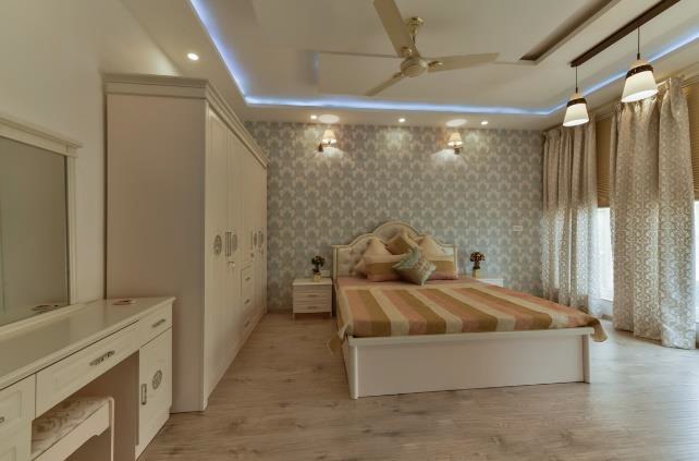 whatsapp image 2025 09 18 at 14.14.40