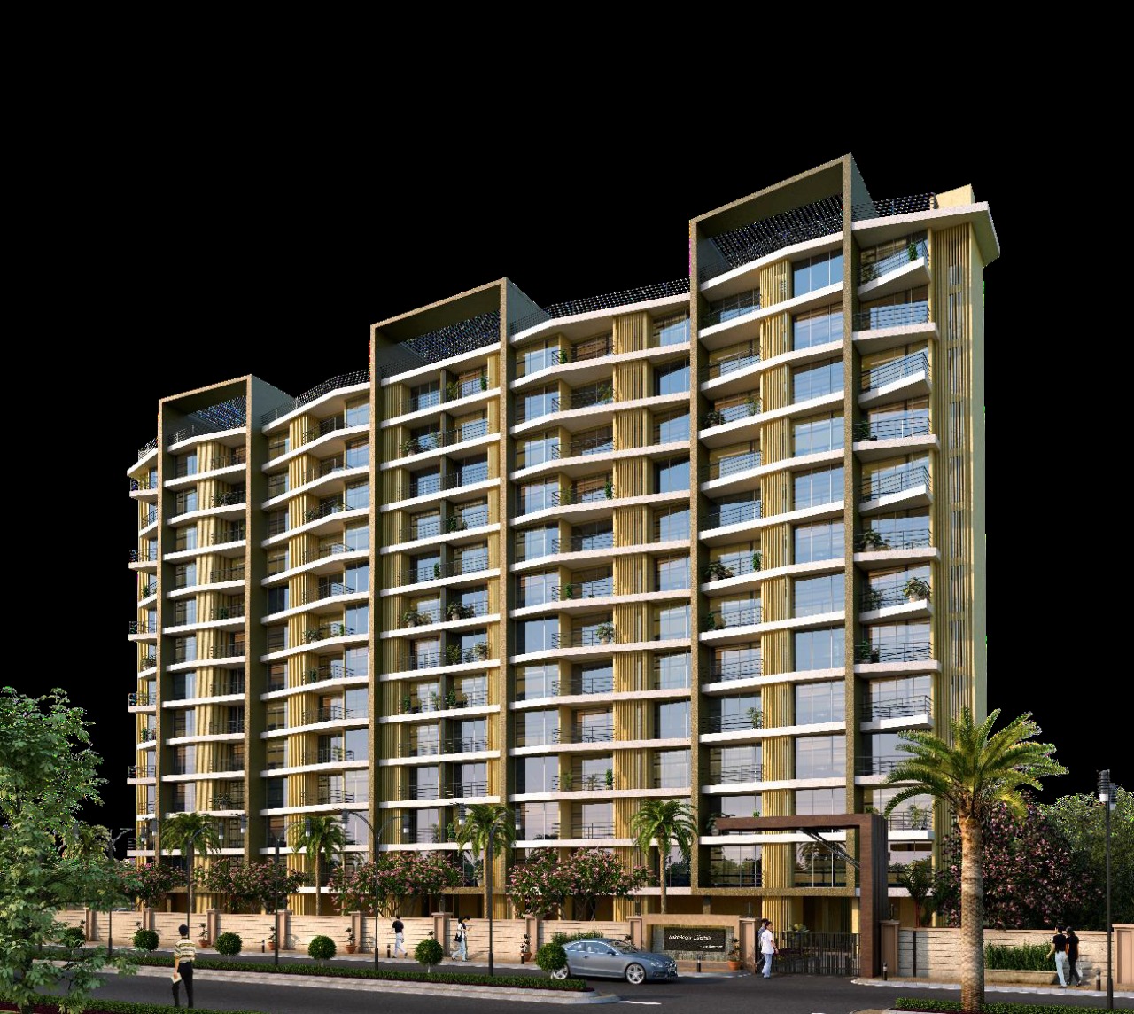 whatsapp image 2025 09 18 at 14.15.10