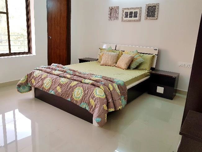 whatsapp image 2025 09 18 at 14.15.13