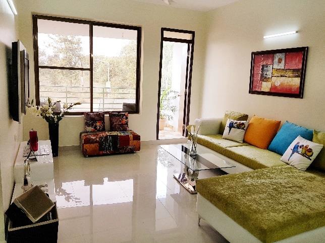 whatsapp image 2025 09 18 at 14.15.17