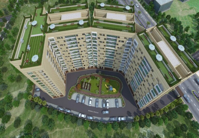 whatsapp image 2025 09 18 at 14.15.31