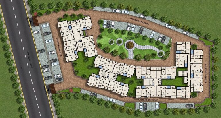 whatsapp image 2025 09 18 at 14.15.35