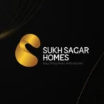 Sukhsagardevelopers